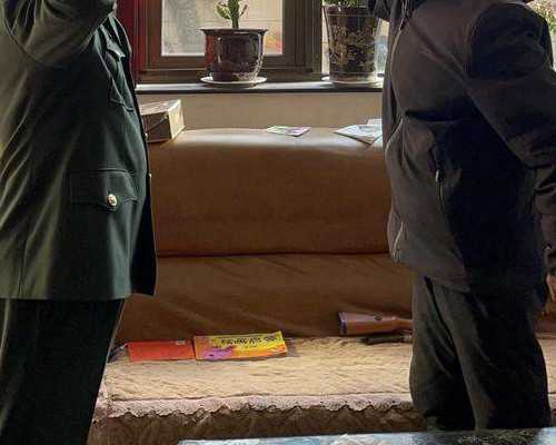 正规北京助孕,北京不孕不育咨询在线咨询