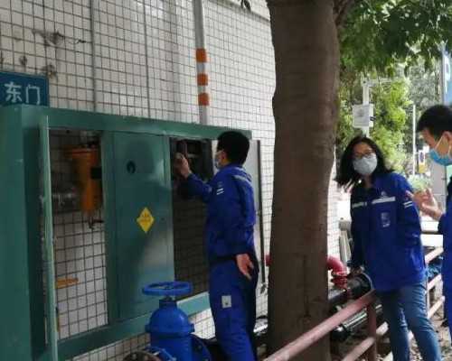 北京不孕不育医院前三名？北京试管医院哪家好？