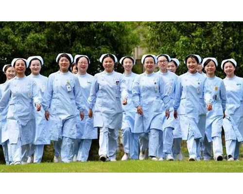 西洋参加黄芪可以天天喝吗*正规医院供卵