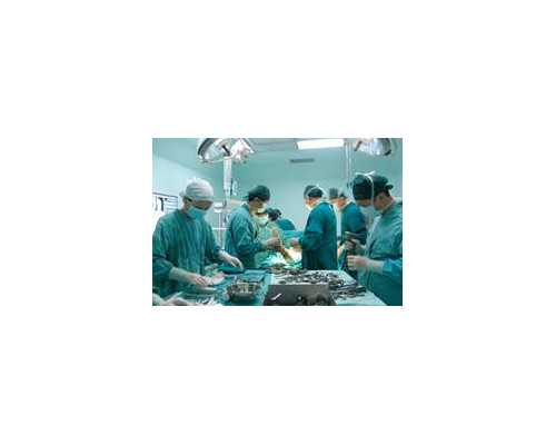 北京子宫内膜增厚：北京治疗子宫内膜增厚哪家最权威*助孕医院排名