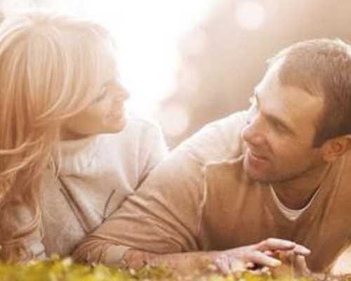 北京最新代怀价格,2026北京朝阳医院试管成功率预估北京朝阳医院生殖科医生介