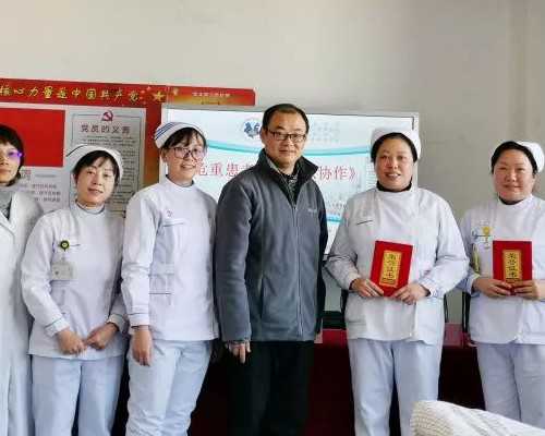 做b超可以看出流过产吗（人工流产术后饮食）*包男孩代怀