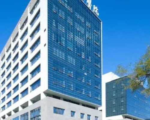 重庆试管婴儿多少钱？钱都花哪儿了？*代生小孩