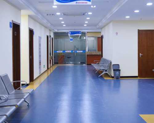 2026年海外单身试管婴儿费用，有人几万有人十几万*助孕代怀中心