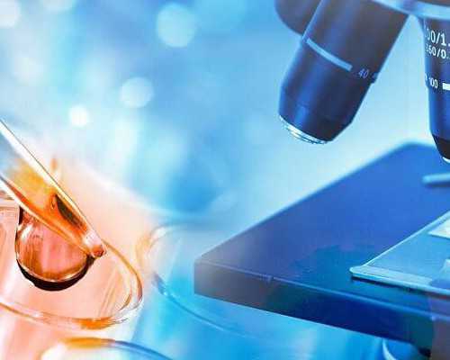 看甲亢北京哪家较好*无性供卵代怀