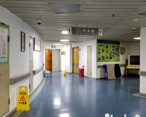 北京东方医院试管成功率高吗，大概需要多少钱？*代怀孩子医院