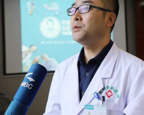 北京代生代怀&北京供卵供卵代孕选性别,北京供卵代孕婴儿多少钱做一次