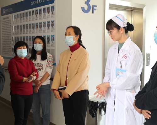 试管婴儿会增加出生缺陷吗？*借卵自怀费用