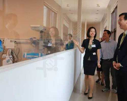 北京地区要选择做试管婴儿的话！在北京做一个试管婴儿需要多少钱！