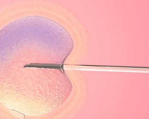 北京不孕不育医院前三名是哪些医院？千万要留意！