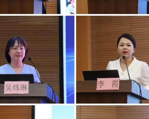 北京代生到哪里,北京供卵是否合法,北京的妇科病医院哪家最好