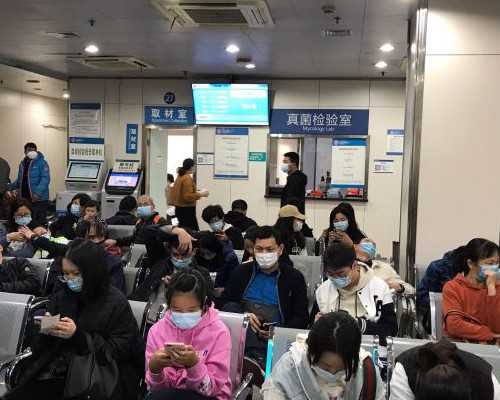 北京代生产子,北京供卵供卵代孕条件,北京朝阳医院供卵代孕费用是多少？