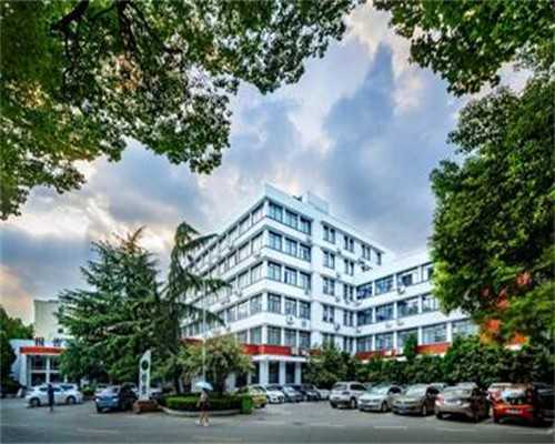 北京助孕哪里好做,北京有做供卵代孕包成功的医院吗