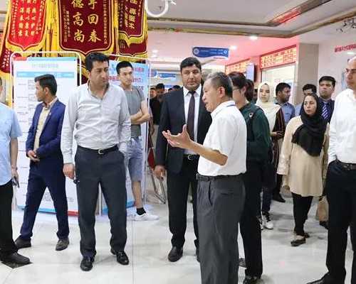 北京朝阳医院做二代试管婴儿成功率高吗？靠谱吗？*私立试管机构