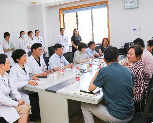 一个月宝宝儿歌大全100首，让宝宝健康快乐成长