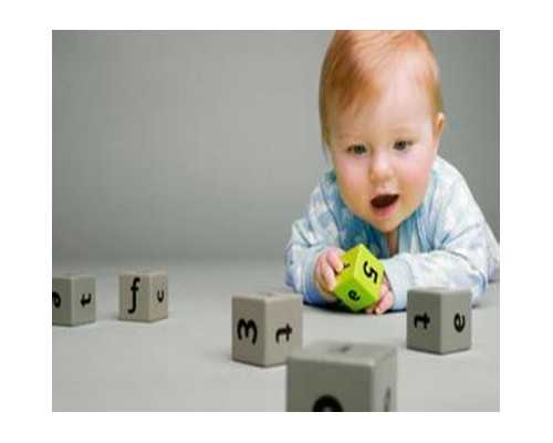 有乳腺结节能够做试管婴儿吗？*试管供卵借卵