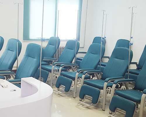 怀孕12周基本稳定了吗