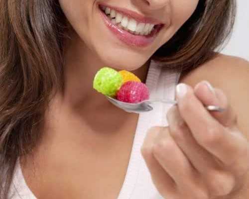 北京艾滋病三代试管婴儿哪家机构比较好，省钱策略！