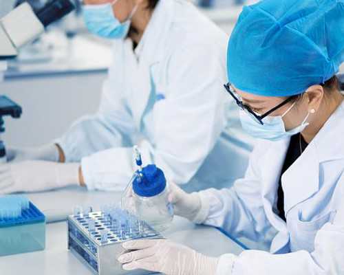 北京去哪里代怀,北京儿童医院小儿内科疾病