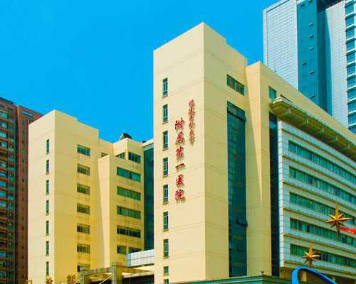 供卵代孕北京代生,北京供卵费是多少,北京供卵代孕婴儿咨询电话号码